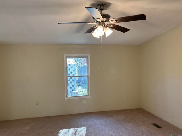 24510 La 42 Hwy, Holden, LA 70744