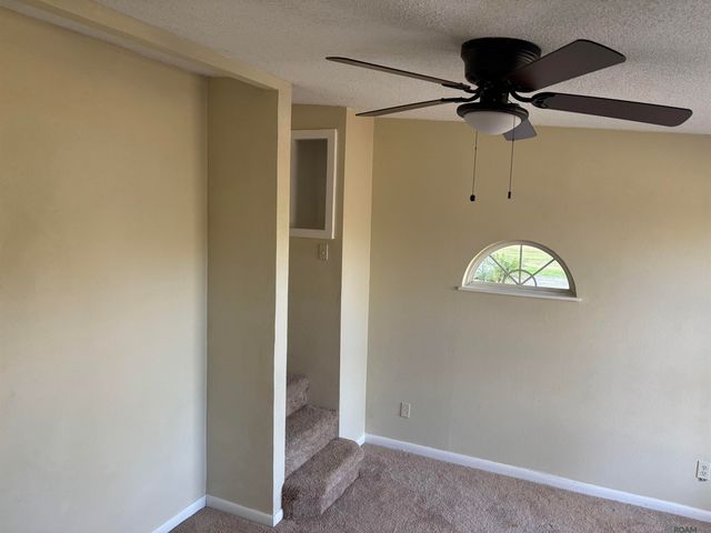 24510 La 42 Hwy, Holden, LA 70744