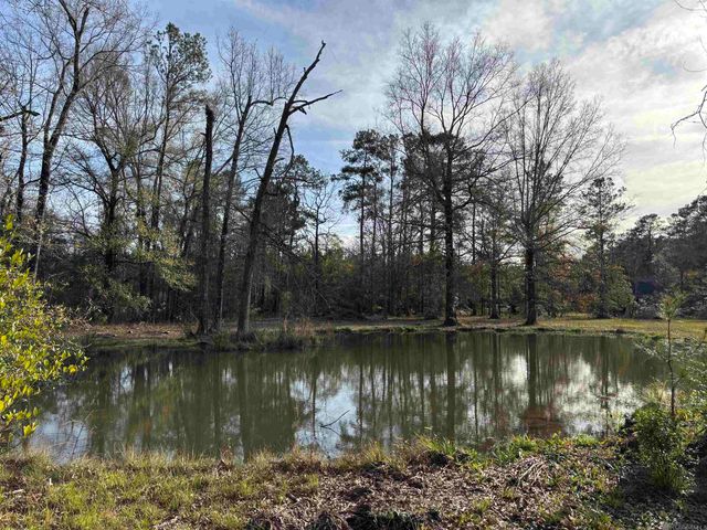 24510 La 42 Hwy, Holden, LA 70744