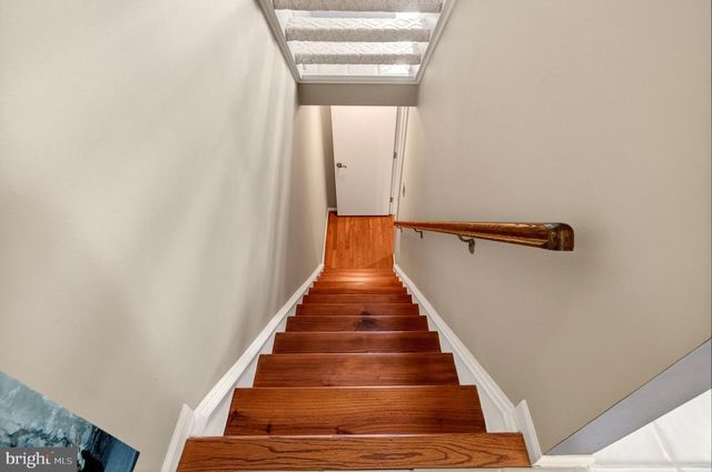 77 DORCHESTER CIR, Marlton, NJ 08053