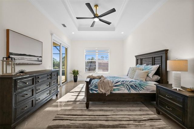 8306 SANTA CRUZ DRIVE, Port Charlotte, FL 33981