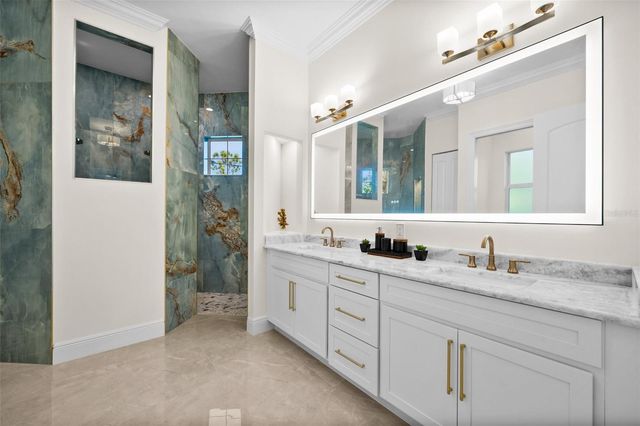 8306 SANTA CRUZ DRIVE, Port Charlotte, FL 33981