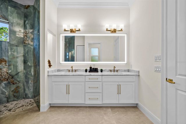 8306 SANTA CRUZ DRIVE, Port Charlotte, FL 33981