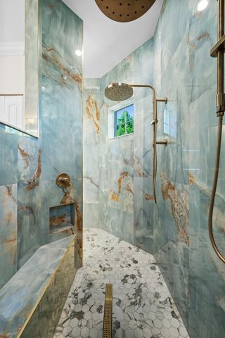 8306 SANTA CRUZ DRIVE, Port Charlotte, FL 33981