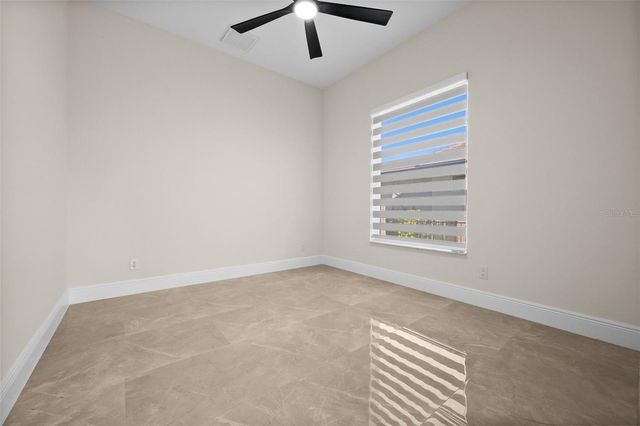 8306 SANTA CRUZ DRIVE, Port Charlotte, FL 33981