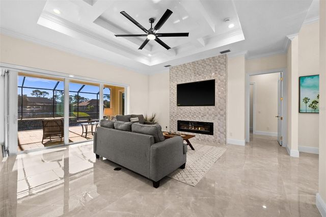 8306 SANTA CRUZ DRIVE, Port Charlotte, FL 33981