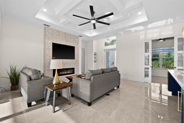 8306 SANTA CRUZ DRIVE, Port Charlotte, FL 33981