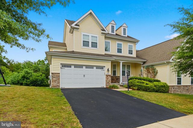20920 ASHBURN HEIGHTS DR, Ashburn, VA 20148