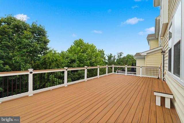 20920 ASHBURN HEIGHTS DR, Ashburn, VA 20148