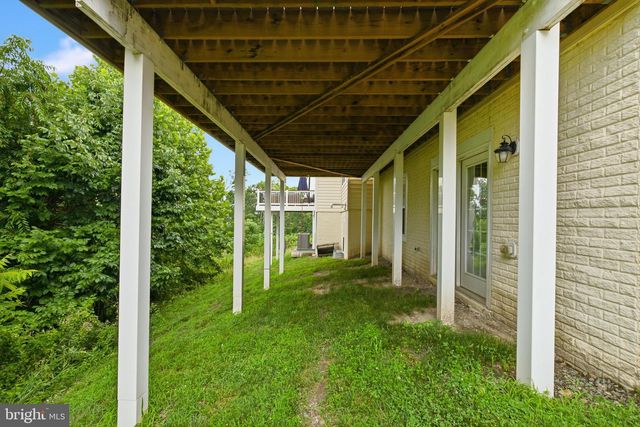 20920 ASHBURN HEIGHTS DR, Ashburn, VA 20148