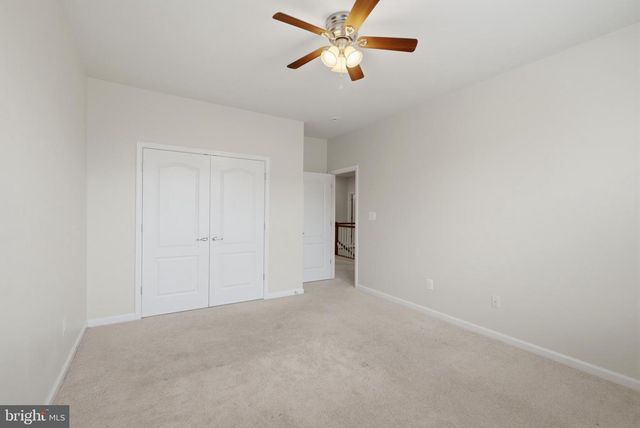 20920 ASHBURN HEIGHTS DR, Ashburn, VA 20148