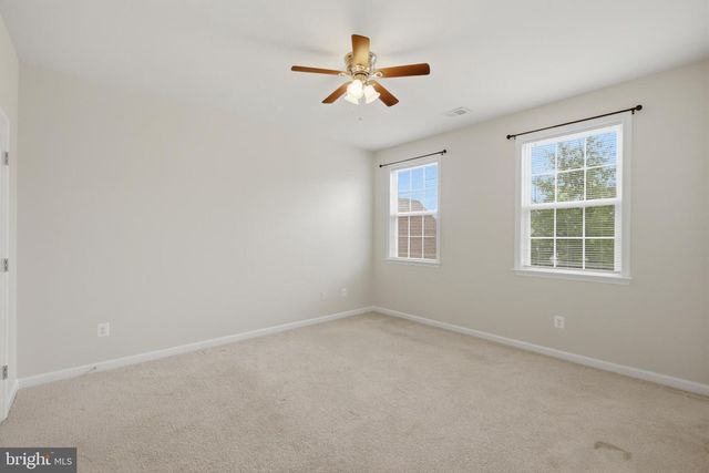 20920 ASHBURN HEIGHTS DR, Ashburn, VA 20148