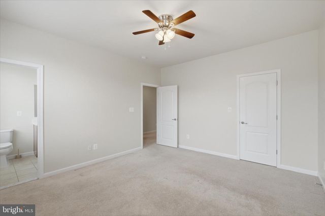20920 ASHBURN HEIGHTS DR, Ashburn, VA 20148