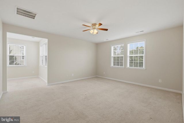 20920 ASHBURN HEIGHTS DR, Ashburn, VA 20148