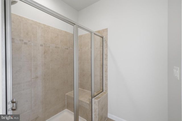 20920 ASHBURN HEIGHTS DR, Ashburn, VA 20148