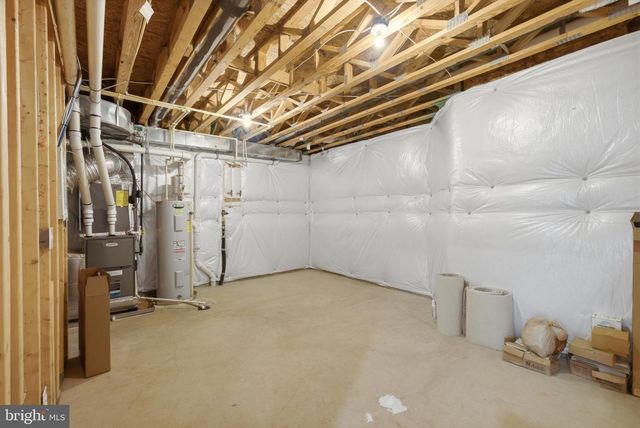20920 ASHBURN HEIGHTS DR, Ashburn, VA 20148