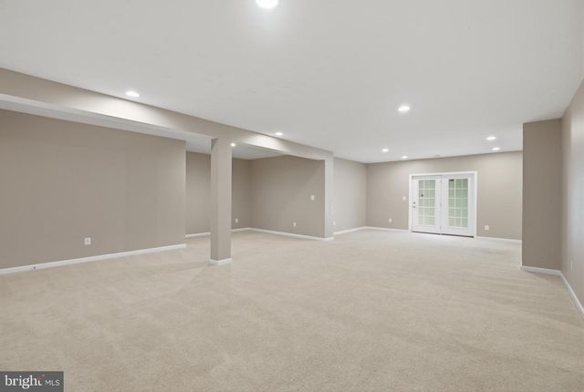 20920 ASHBURN HEIGHTS DR, Ashburn, VA 20148
