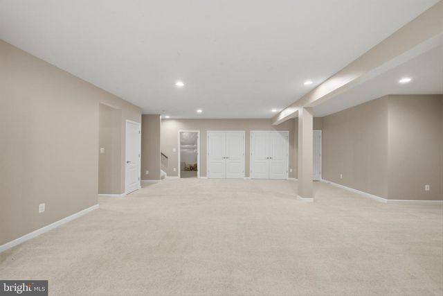 20920 ASHBURN HEIGHTS DR, Ashburn, VA 20148