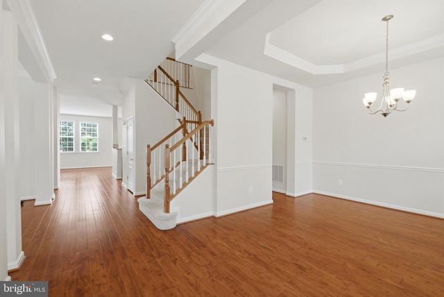 20920 ASHBURN HEIGHTS DR, Ashburn, VA 20148