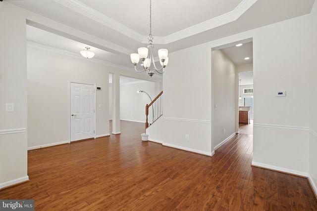 20920 ASHBURN HEIGHTS DR, Ashburn, VA 20148