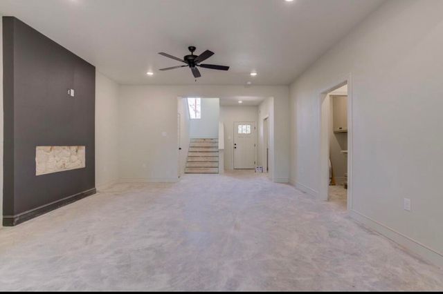 3419 24th Street, Lubbock, TX 79410