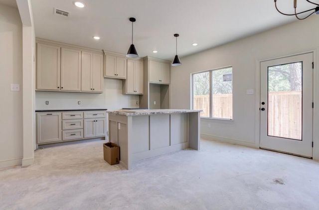 3419 24th Street, Lubbock, TX 79410