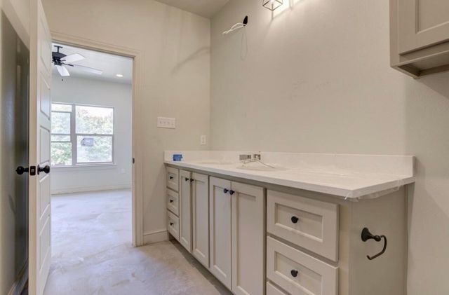 3419 24th Street, Lubbock, TX 79410