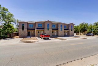 3419 24th Street, Lubbock, TX 79410