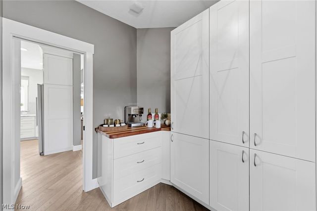 2197 S Medina Line Road, Wadsworth, OH 44281