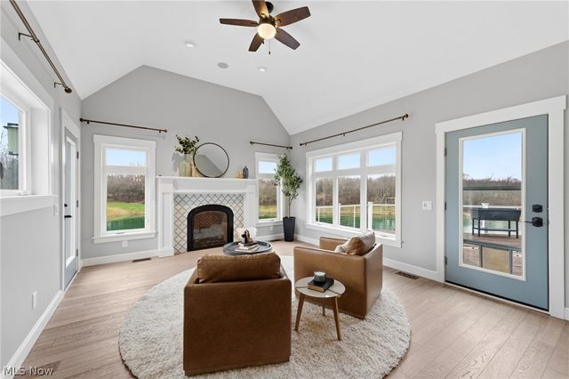 2197 S Medina Line Road, Wadsworth, OH 44281