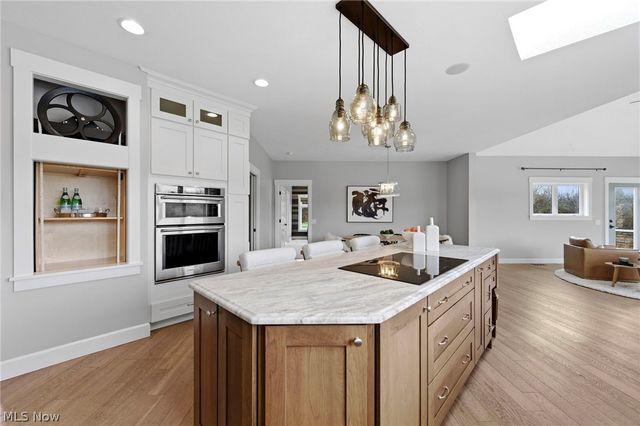 2197 S Medina Line Road, Wadsworth, OH 44281