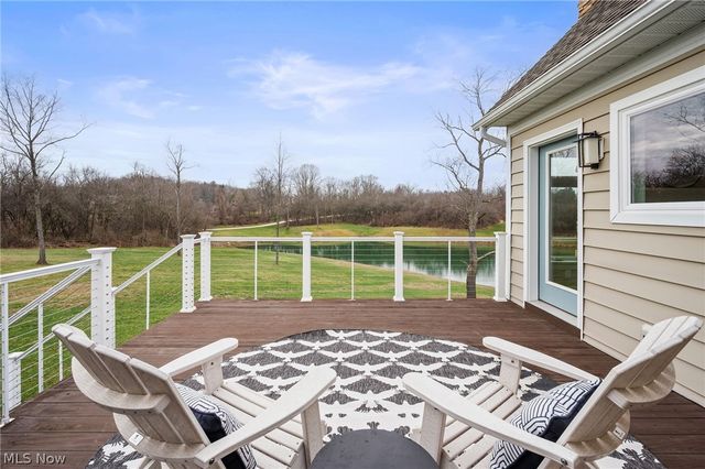 2197 S Medina Line Road, Wadsworth, OH 44281