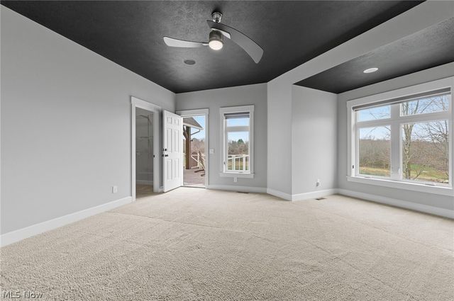 2197 S Medina Line Road, Wadsworth, OH 44281