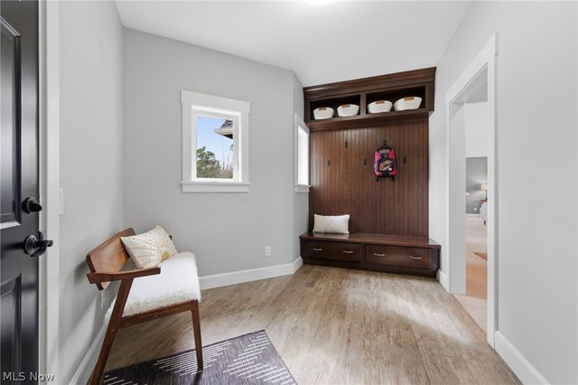 2197 S Medina Line Road, Wadsworth, OH 44281