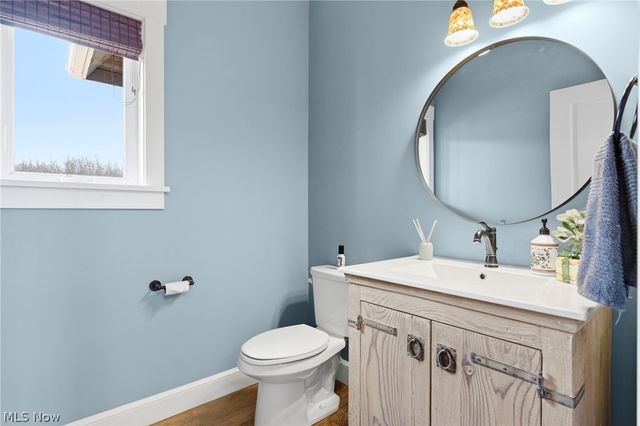 2197 S Medina Line Road, Wadsworth, OH 44281