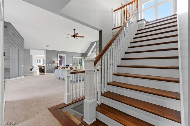 2197 S Medina Line Road, Wadsworth, OH 44281