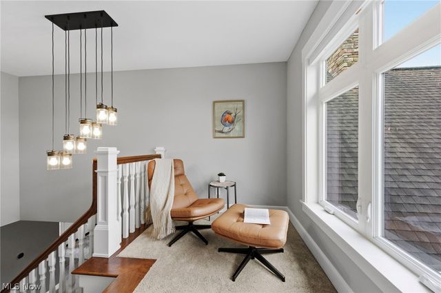 2197 S Medina Line Road, Wadsworth, OH 44281