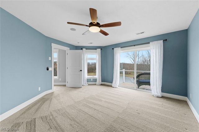 2197 S Medina Line Road, Wadsworth, OH 44281