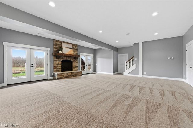 2197 S Medina Line Road, Wadsworth, OH 44281