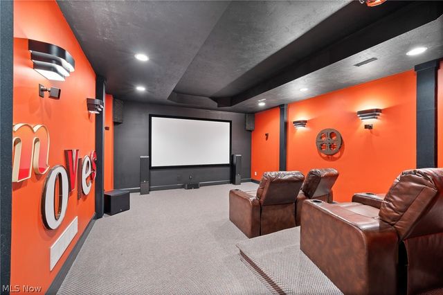 2197 S Medina Line Road, Wadsworth, OH 44281