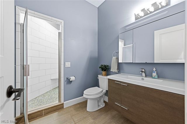 2197 S Medina Line Road, Wadsworth, OH 44281