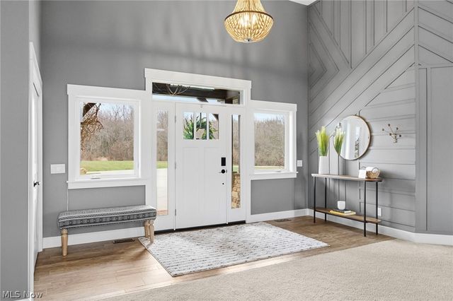 2197 S Medina Line Road, Wadsworth, OH 44281