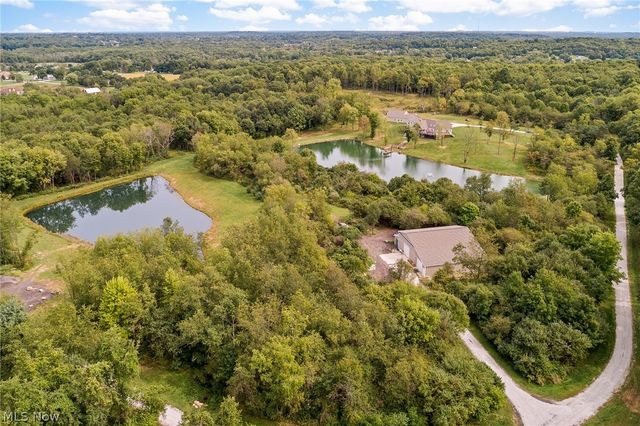 2197 S Medina Line Road, Wadsworth, OH 44281