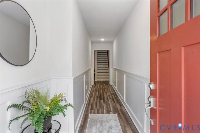 6408 Sanford Springs Cv, Midlothian, VA 23112