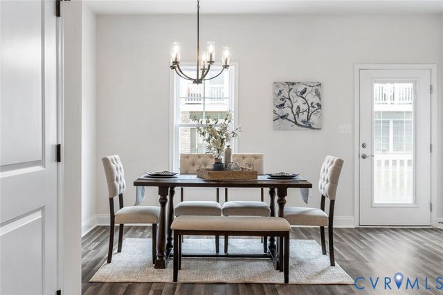 6408 Sanford Springs Cv, Midlothian, VA 23112