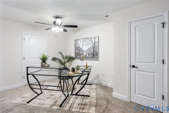 6408 Sanford Springs Cv, Midlothian, VA 23112