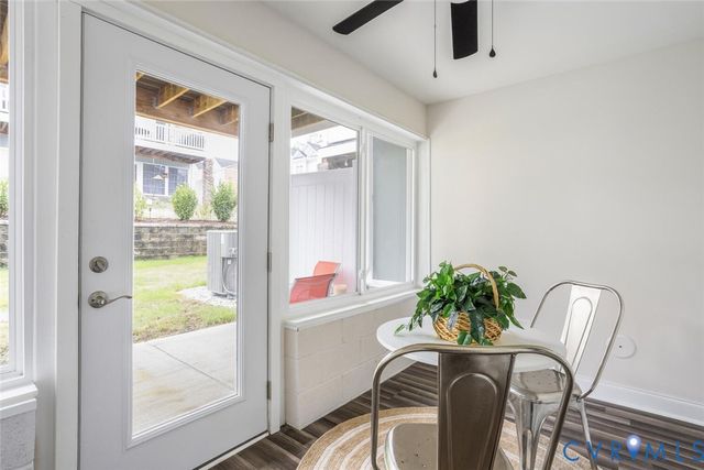 6408 Sanford Springs Cv, Midlothian, VA 23112