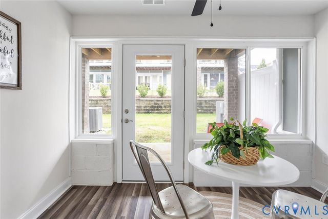 6408 Sanford Springs Cv, Midlothian, VA 23112