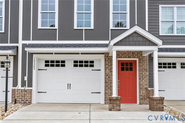 6408 Sanford Springs Cv, Midlothian, VA 23112