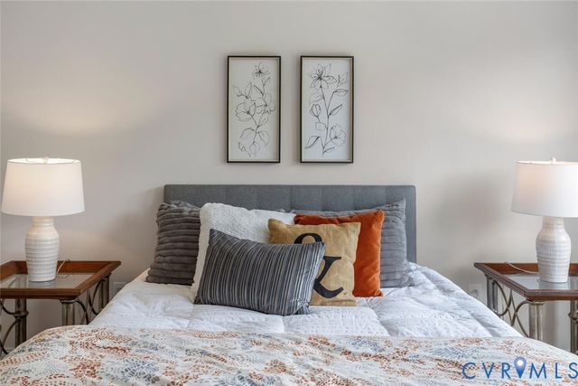 6408 Sanford Springs Cv, Midlothian, VA 23112